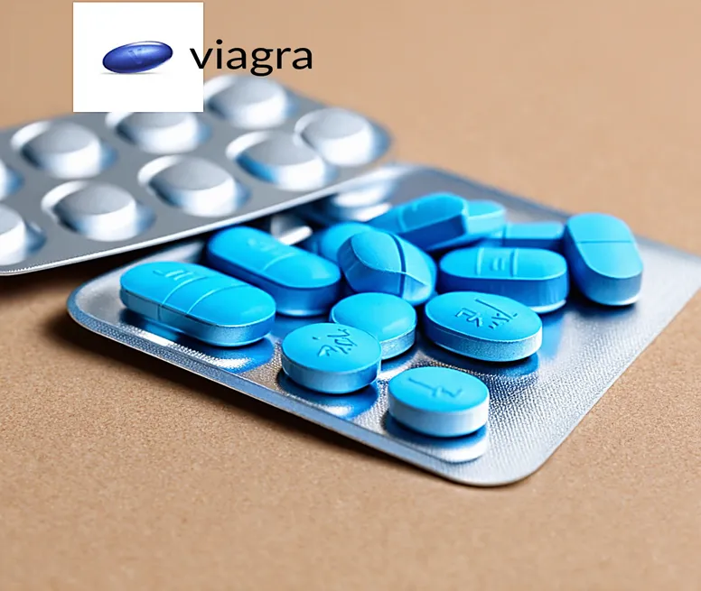 Viagra 1