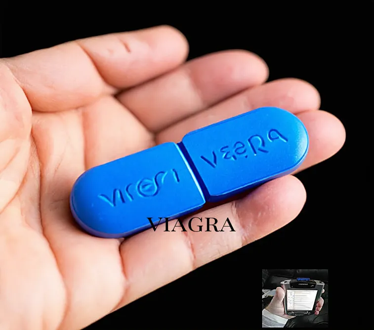 Viagra 2