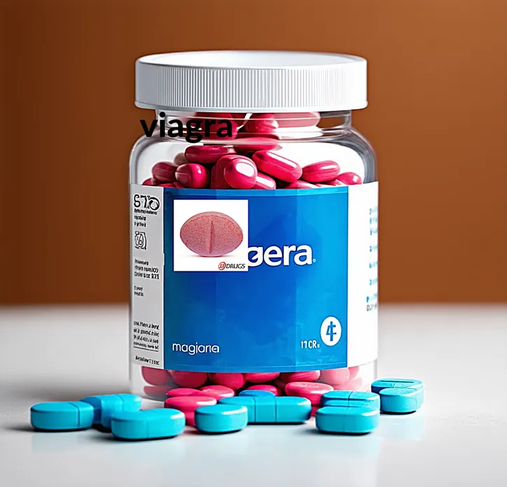 Viagra 3